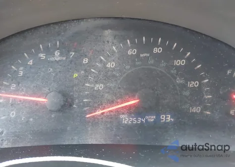 2009 Toyota Camry Le from USA, damaged, VIN 4T1BE46K99U913352